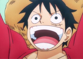 Cierra ‘One Piece’ su primera etapa tras 26 años de emisión ininterrumpida; regresará en abril con nuevo formato.