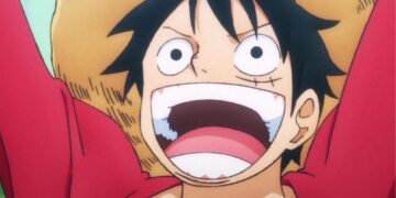 Cierra ‘One Piece’ su primera etapa tras 26 años de emisión ininterrumpida; regresará en abril con nuevo formato.