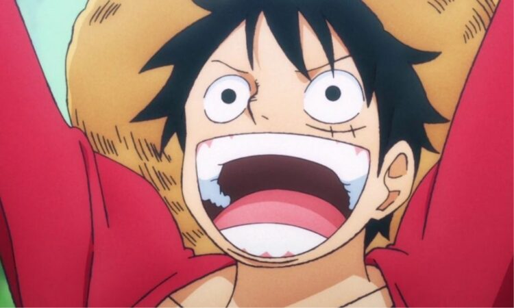 Cierra ‘One Piece’ su primera etapa tras 26 años de emisión ininterrumpida; regresará en abril con nuevo formato.