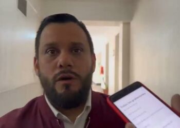 Llama PC a cuidarse del frío