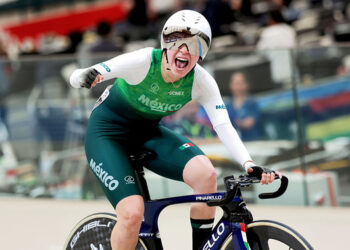 Entrenamiento mental: El pilar del éxito para atletas y entrenadores