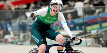 Entrenamiento mental: El pilar del éxito para atletas y entrenadores