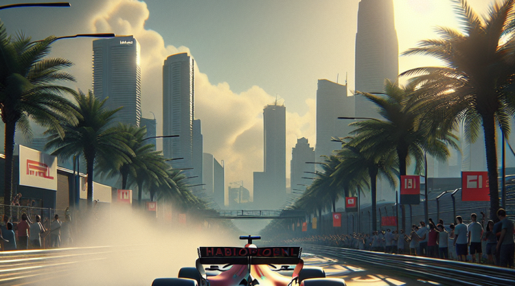 Precio y características del nuevo realme GT 8 Pro en México