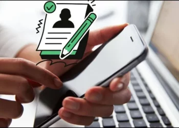 Adiós al anonimato móvil: registro obligatorio de líneas telefónicas inicia en México