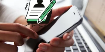 Adiós al anonimato móvil: registro obligatorio de líneas telefónicas inicia en México