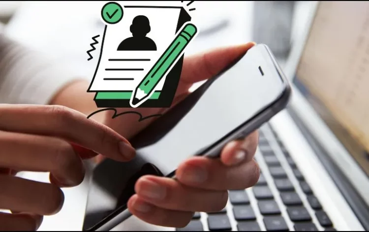 Adiós al anonimato móvil: registro obligatorio de líneas telefónicas inicia en México