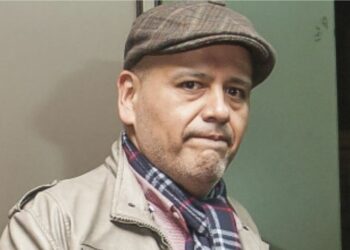 René Franco critica al fandom de BTS en México y sugiere la cancelación de sus conciertos.