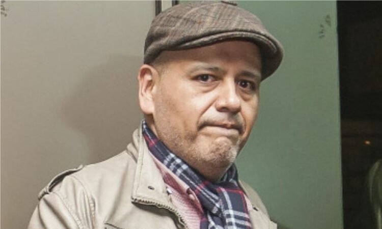 René Franco critica al fandom de BTS en México y sugiere la cancelación de sus conciertos.