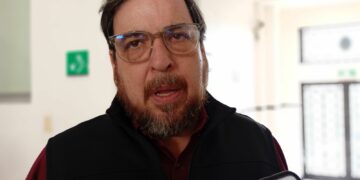 Frente frío en Tamaulipas: clases continúan, pero permitirán entrada tardía