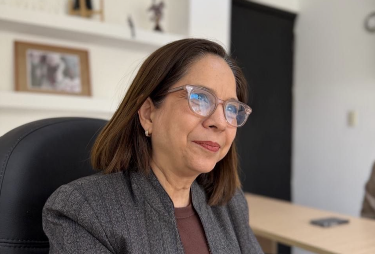 Tamaulipas tendrá sede de la Universidad Rosario Castellanos este año