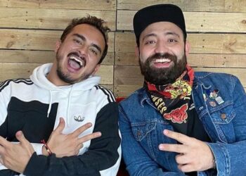 ¡Son inocentes! Ricardo y Slobotzky ganan batalla legal; mientras tanto, Azcárraga suelta más poder en Televisa.