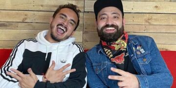 ¡Son inocentes! Ricardo y Slobotzky ganan batalla legal; mientras tanto, Azcárraga suelta más poder en Televisa.