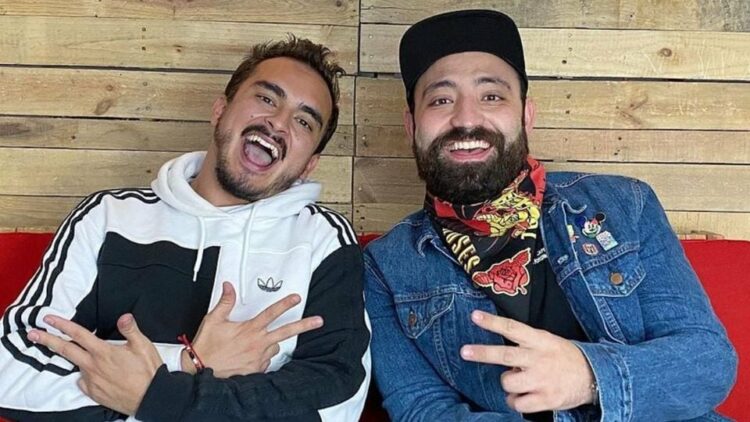 ¡Son inocentes! Ricardo y Slobotzky ganan batalla legal; mientras tanto, Azcárraga suelta más poder en Televisa.