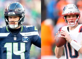 Super Bowl 2026: Patriots vs Seahawks definen al campeón