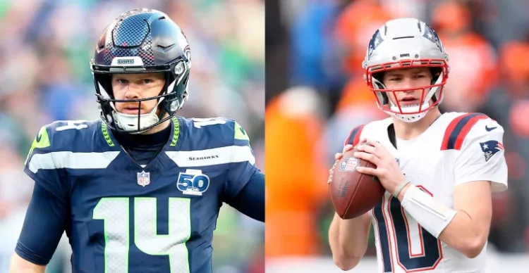 Super Bowl 2026: Patriots vs Seahawks definen al campeón
