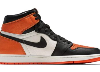 De la duela al lujo: El costo real de los Air Jordan y por qué algunos valen hasta 85 mil pesos