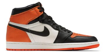 De la duela al lujo: El costo real de los Air Jordan y por qué algunos valen hasta 85 mil pesos