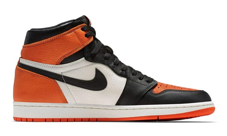 De la duela al lujo: El costo real de los Air Jordan y por qué algunos valen hasta 85 mil pesos