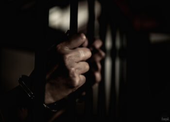 Organizaciones denuncian que tortura sigue siendo práctica generalizada en México