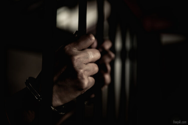 Organizaciones denuncian que tortura sigue siendo práctica generalizada en México