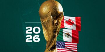 Boletos del Mundial abren acceso preferente a visa estadounidense