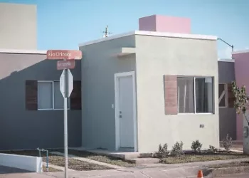 Sheinbaum encabezará entrega de viviendas en Reynosa este sábado