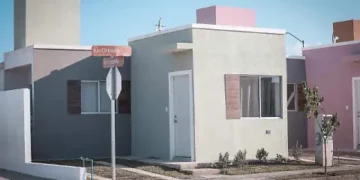 Sheinbaum encabezará entrega de viviendas en Reynosa este sábado