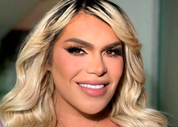 Wendy Guevara se someterá a cirugía facial en Corea del Sur pese a diagnóstico de hipertensión