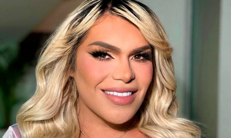 Wendy Guevara se someterá a cirugía facial en Corea del Sur pese a diagnóstico de hipertensión