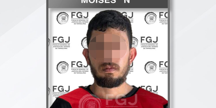 Van tres a proceso por secuestro agravado