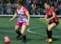 Arrancan los registros para el torneo de Fútbol Varonil y Femenil “Copa Gobernador 2026”