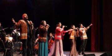 Lanzan convocatoria para el Festival Internacional en la Costa del Seno Mexicano 2026 en Tamaulipas