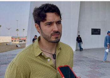 Mantiene Tamaulipas estabilidad laboral para casi 700 mil trabajadores y espera más inversión foránea y nacional