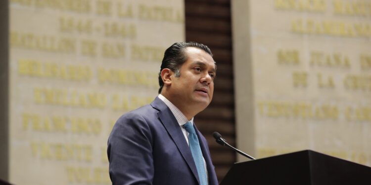 Tribunal de Disciplina Judicial inhabilita a juez federal que protegió a Francisco García Cabeza de Vaca