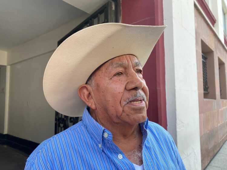 Campesinos de Santa Librada mantienen tregua para bloqueo de carretera “Rumbo Nuevo”