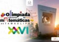 Invita la UAT a concursar en la Olimpiada Nacional de Matemáticas