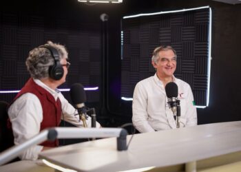 Fortalecen la estrategia para reducir la pobreza extrema en regiones de Tamaulipas