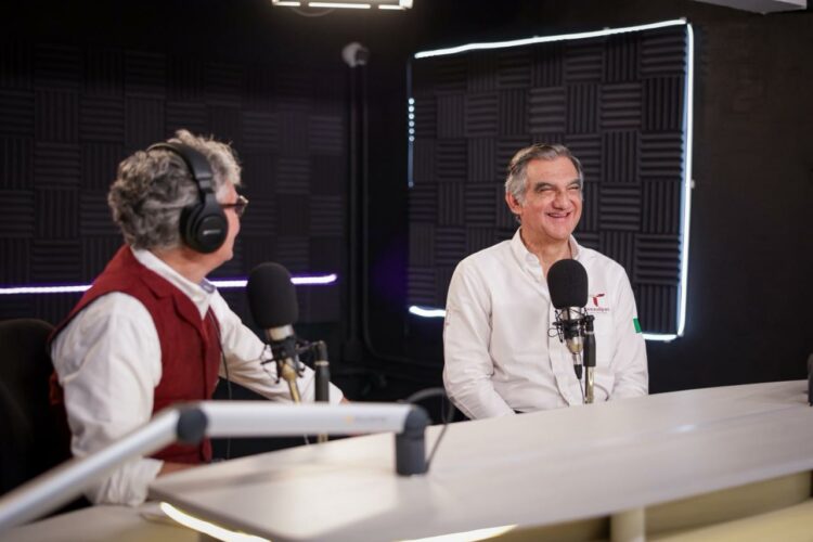 Fortalecen la estrategia para reducir la pobreza extrema en regiones de Tamaulipas