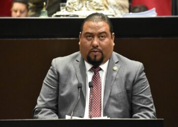 Presentan reforma para prohibir a los bancos aplicar cobro por emisión de estados de cuenta