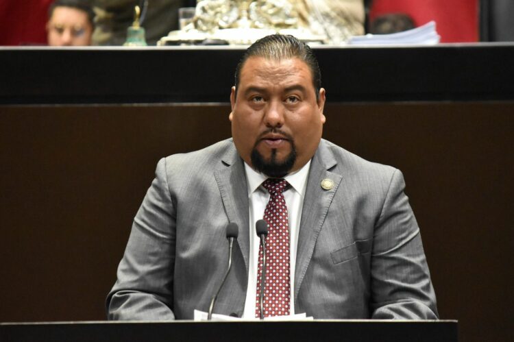 Presentan reforma para prohibir a los bancos aplicar cobro por emisión de estados de cuenta