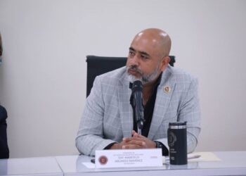 Aprueban Diputados de Tamaulipas en comisiones tipificar como delito abandono injustificado de embarazadas