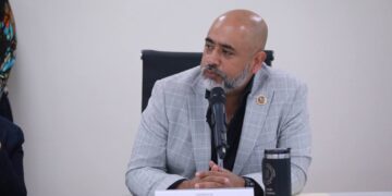 Aprueban Diputados de Tamaulipas en comisiones tipificar como delito abandono injustificado de embarazadas