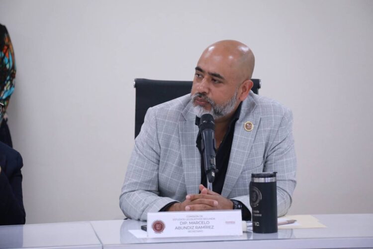 Aprueban Diputados de Tamaulipas en comisiones tipificar como delito abandono injustificado de embarazadas