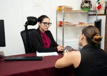 Secretaría del Trabajo activa protección a 201 obreros despedidos por maquiladora Tridonex Matamoros