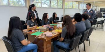 Abre la Universidad Autónoma de Tamaulipas cursos con certificación internacional gratuita