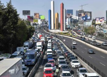 Cámara de Diputados armoniza Ley de Cambio Climático con la de Movilidad y Seguridad Vial en México