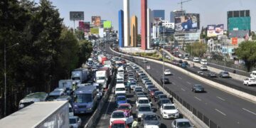 Cámara de Diputados armoniza Ley de Cambio Climático con la de Movilidad y Seguridad Vial en México