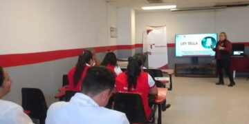Intensifican acciones para erradicar trabajo infantil y a favor del trabajo digno en Tamaulipas