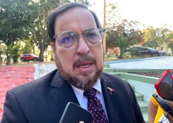 Asignaciones de plazas a maestros en Tamaulipas serán por regiones de origen; SET entre 130 nombramientos