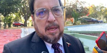 Asignaciones de plazas a maestros en Tamaulipas serán por regiones de origen; SET entre 130 nombramientos